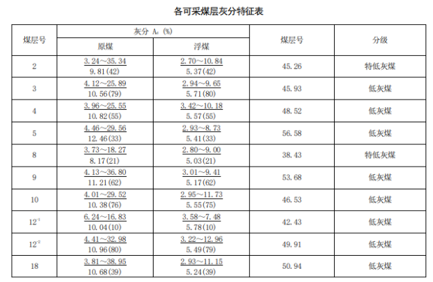 1685928702480584.png image.png