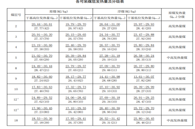 1685928836715775.png image.png