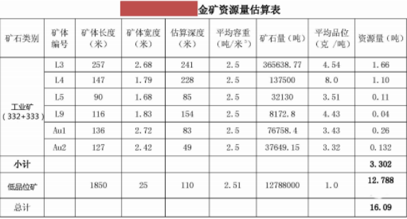 1693797273156467.png image.png