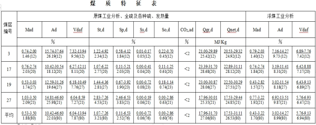 1711073597274042.png image.png