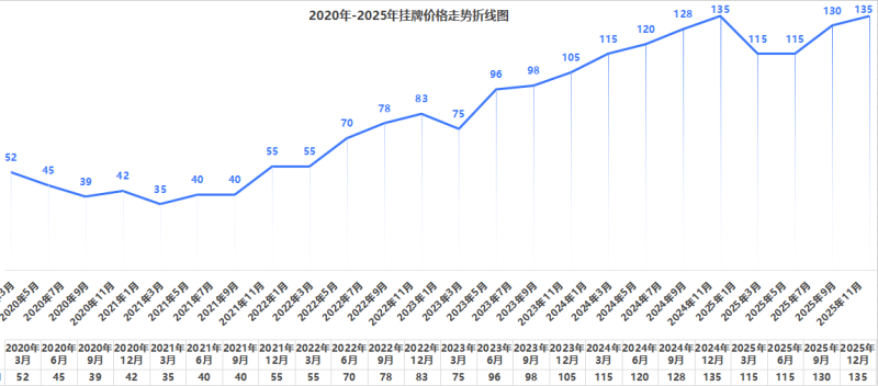 1772777176790472.png 微信图片_20260306135251_1_5_副本.png